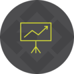 Killer Presentations That Get Their Attention & Results