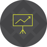 Managing Performance for Overnight Results