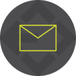 Amazing Email for Greater Impact