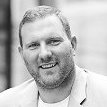 James Saunders – Managing Director, Attrax